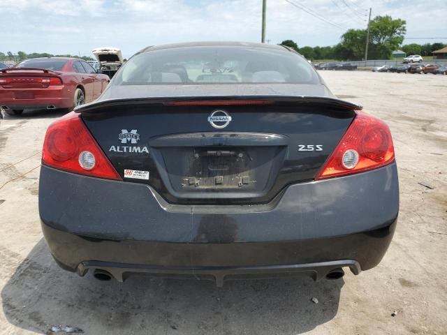 Photo 5 VIN: 1N4AL2EP2CC244562 - NISSAN ALTIMA 