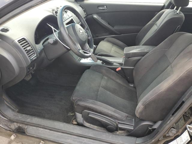 Photo 6 VIN: 1N4AL2EP2CC244562 - NISSAN ALTIMA 