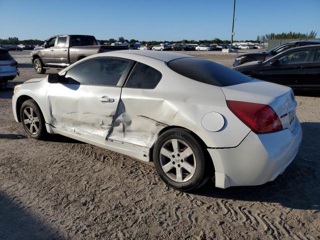 Photo 1 VIN: 1N4AL2EP2CC251141 - NISSAN ALTIMA S 