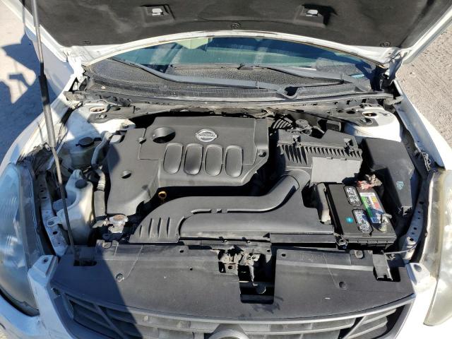 Photo 10 VIN: 1N4AL2EP2CC251141 - NISSAN ALTIMA S 