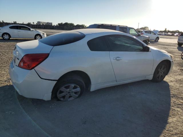 Photo 2 VIN: 1N4AL2EP2CC251141 - NISSAN ALTIMA S 