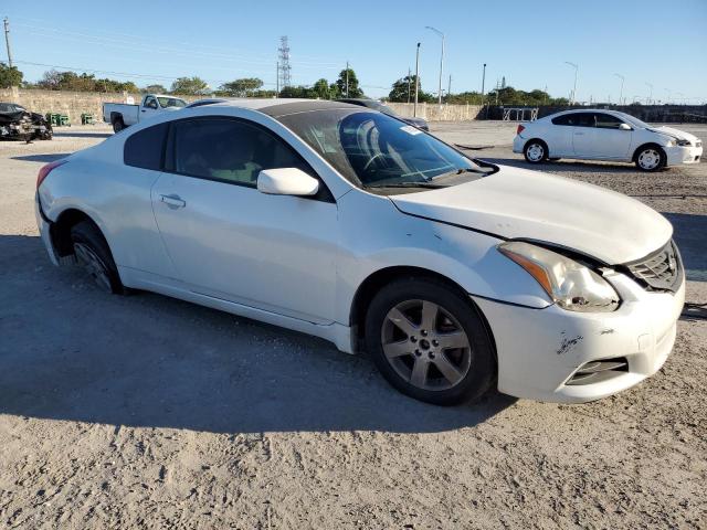 Photo 3 VIN: 1N4AL2EP2CC251141 - NISSAN ALTIMA S 