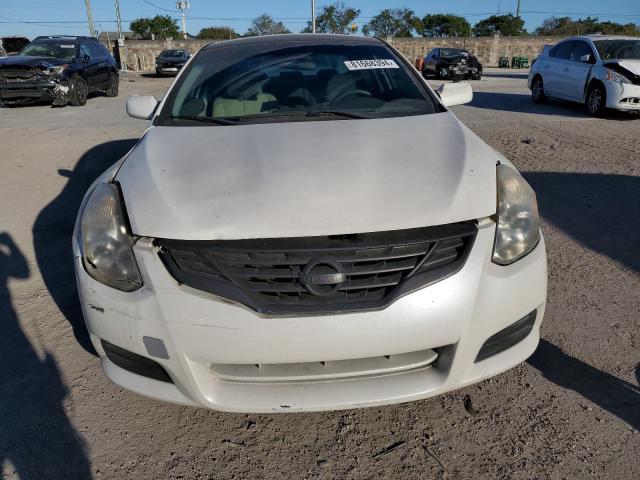 Photo 4 VIN: 1N4AL2EP2CC251141 - NISSAN ALTIMA S 