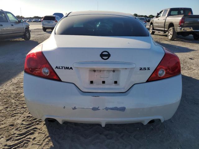 Photo 5 VIN: 1N4AL2EP2CC251141 - NISSAN ALTIMA S 