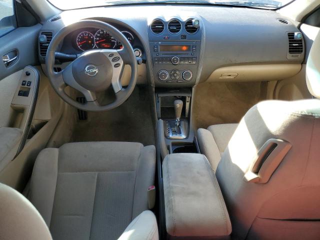 Photo 7 VIN: 1N4AL2EP2CC251141 - NISSAN ALTIMA S 