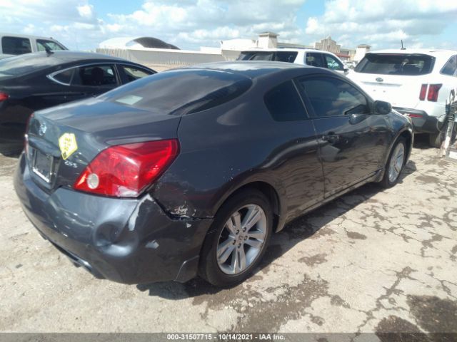 Photo 3 VIN: 1N4AL2EP2CC254301 - NISSAN ALTIMA 