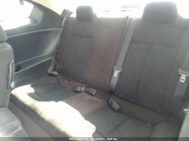 Photo 7 VIN: 1N4AL2EP2CC254301 - NISSAN ALTIMA 