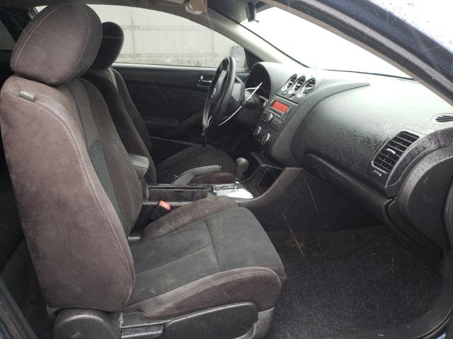 Photo 4 VIN: 1N4AL2EP2CC255688 - NISSAN ALTIMA S 