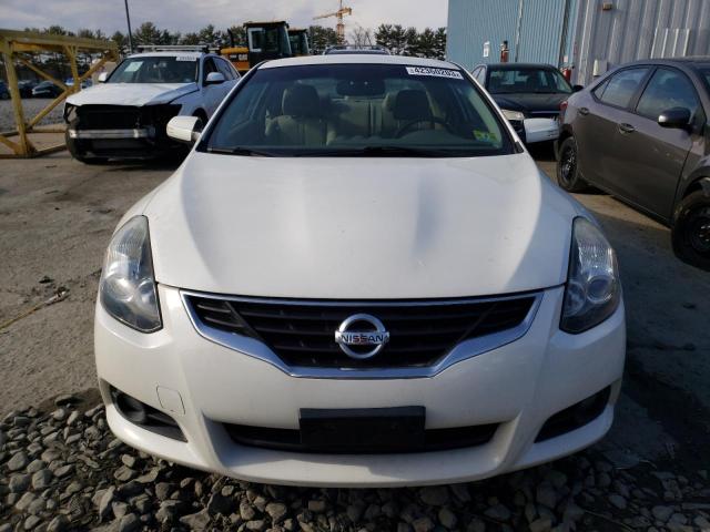 Photo 4 VIN: 1N4AL2EP2CC264214 - NISSAN ALTIMA S 