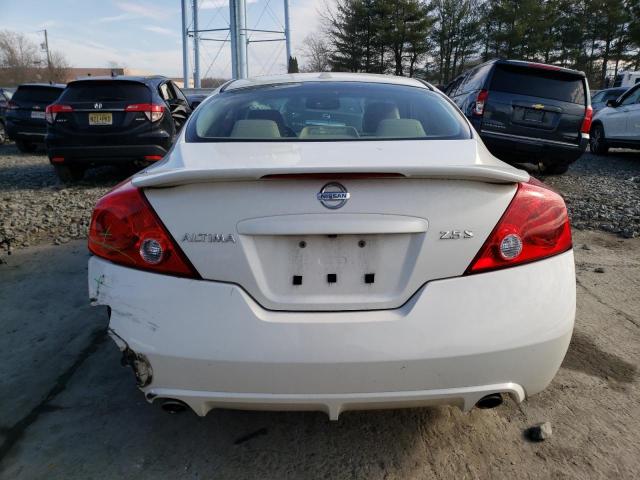 Photo 5 VIN: 1N4AL2EP2CC264214 - NISSAN ALTIMA S 