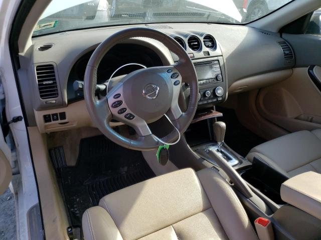 Photo 7 VIN: 1N4AL2EP2CC264214 - NISSAN ALTIMA S 