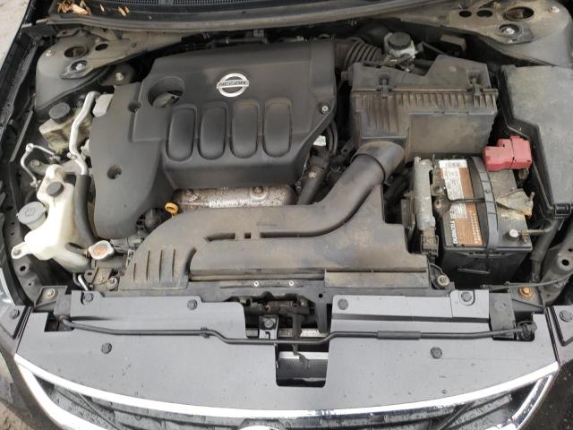 Photo 10 VIN: 1N4AL2EP2CC264245 - NISSAN ALTIMA S 