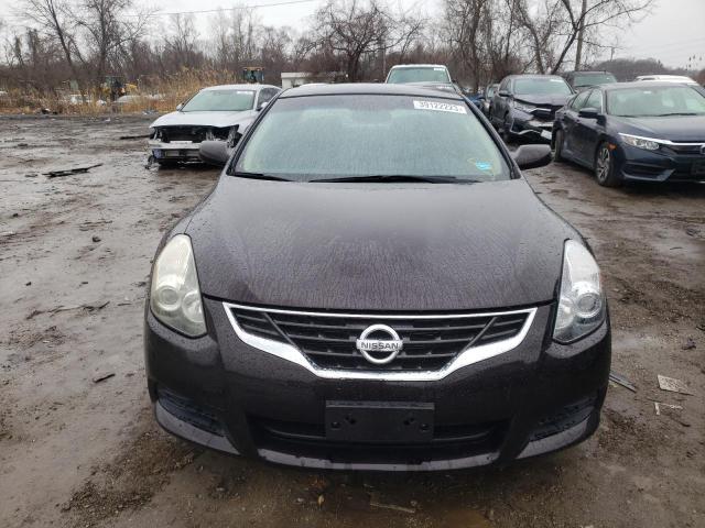 Photo 4 VIN: 1N4AL2EP2CC264245 - NISSAN ALTIMA S 