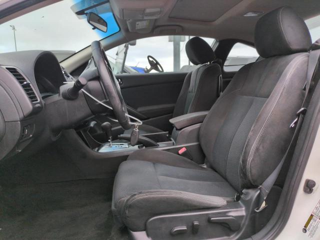 Photo 6 VIN: 1N4AL2EP2DC124942 - NISSAN ALTIMA S 