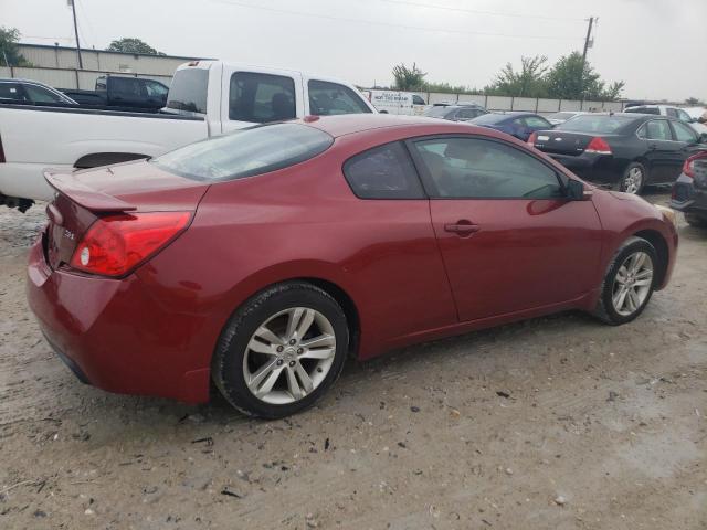 Photo 2 VIN: 1N4AL2EP2DC126268 - NISSAN ALTIMA S 