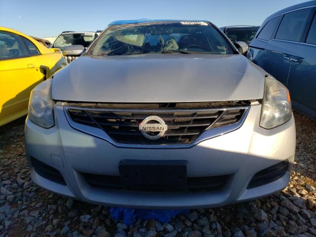 Photo 4 VIN: 1N4AL2EP2DC141143 - NISSAN ALTIMA S 