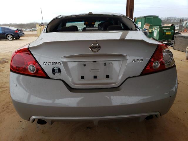 Photo 5 VIN: 1N4AL2EP2DC141143 - NISSAN ALTIMA S 