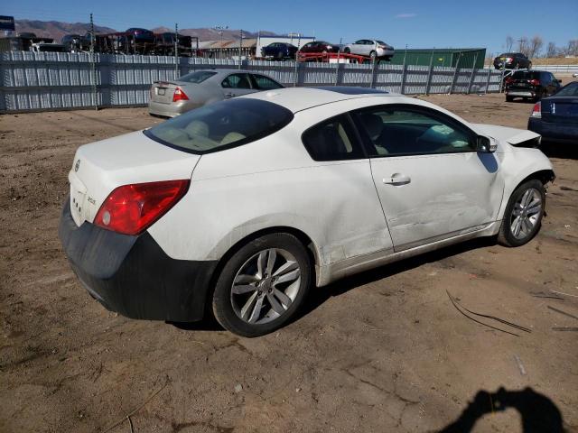 Photo 2 VIN: 1N4AL2EP2DC141661 - NISSAN ALTIMA S 