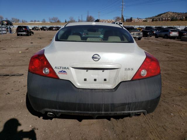 Photo 5 VIN: 1N4AL2EP2DC141661 - NISSAN ALTIMA S 