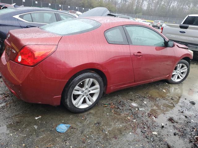 Photo 2 VIN: 1N4AL2EP2DC147640 - NISSAN ALTIMA 