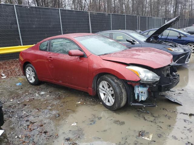 Photo 3 VIN: 1N4AL2EP2DC147640 - NISSAN ALTIMA 