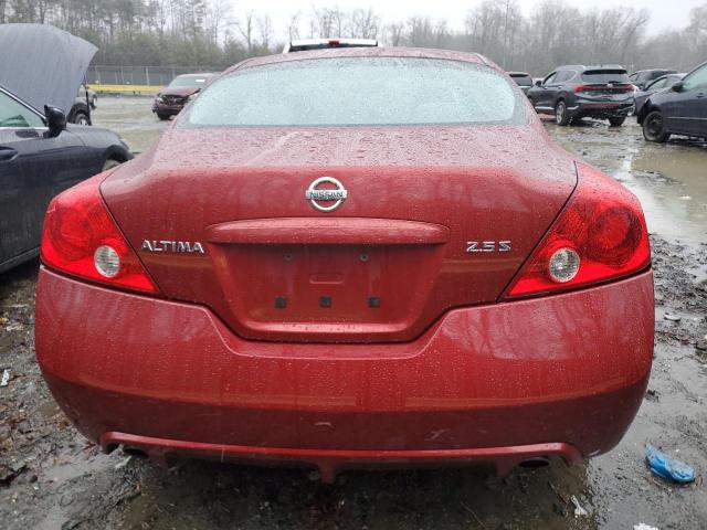 Photo 5 VIN: 1N4AL2EP2DC147640 - NISSAN ALTIMA 