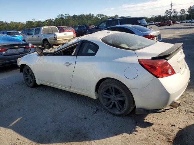 Photo 1 VIN: 1N4AL2EP2DC155947 - NISSAN ALTIMA S 