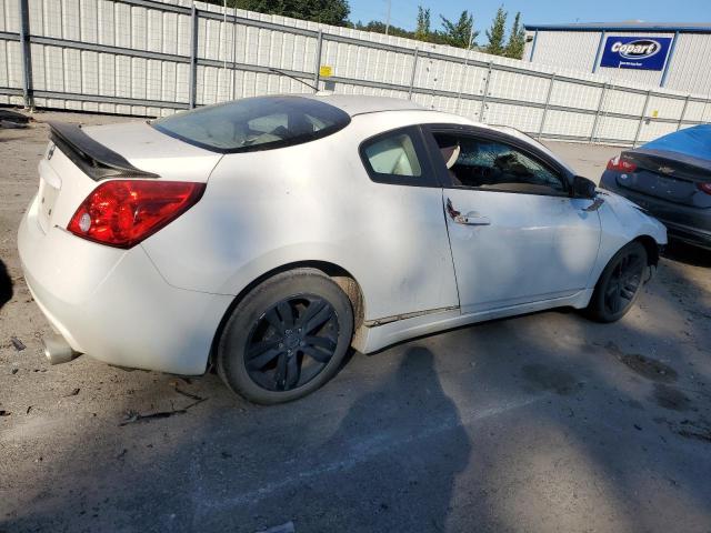 Photo 2 VIN: 1N4AL2EP2DC155947 - NISSAN ALTIMA S 