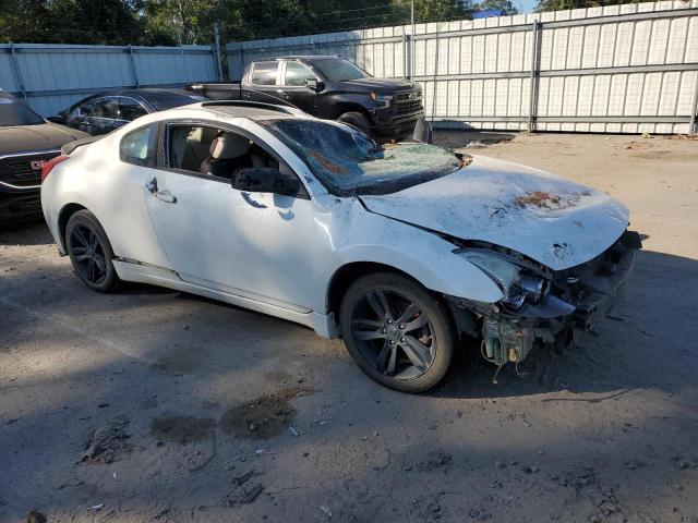 Photo 3 VIN: 1N4AL2EP2DC155947 - NISSAN ALTIMA S 