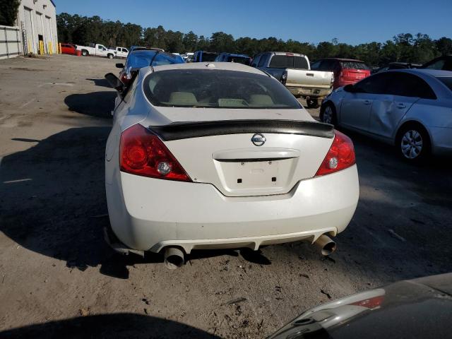 Photo 5 VIN: 1N4AL2EP2DC155947 - NISSAN ALTIMA S 