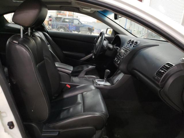 Photo 4 VIN: 1N4AL2EP2DC164017 - NISSAN ALTIMA 