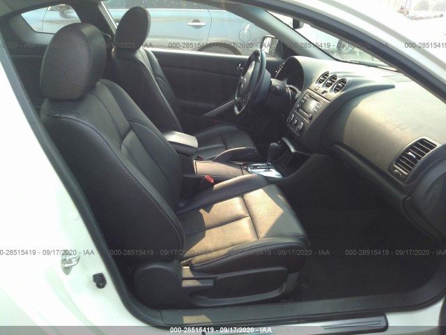 Photo 4 VIN: 1N4AL2EP2DC164017 - NISSAN ALTIMA 