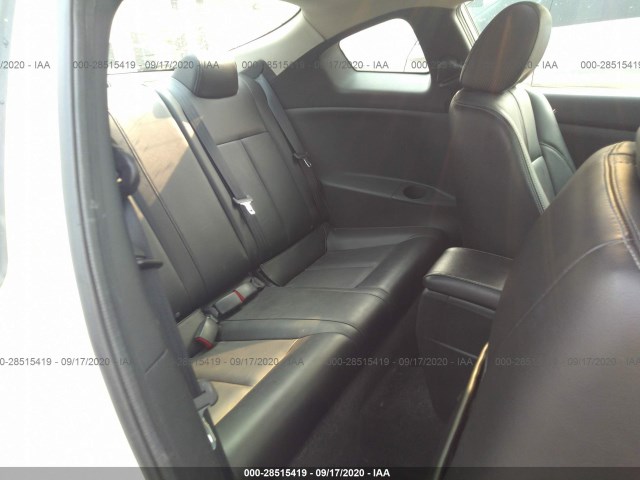 Photo 7 VIN: 1N4AL2EP2DC164017 - NISSAN ALTIMA 