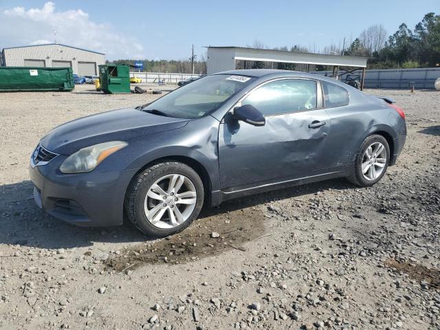 Photo 0 VIN: 1N4AL2EP2DC170142 - NISSAN ALTIMA 