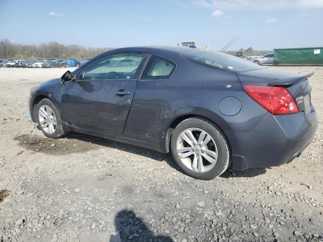 Photo 1 VIN: 1N4AL2EP2DC170142 - NISSAN ALTIMA 