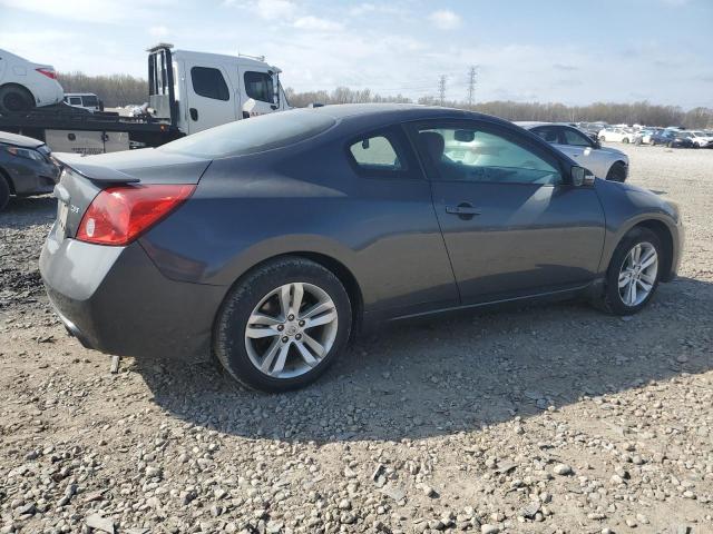 Photo 2 VIN: 1N4AL2EP2DC170142 - NISSAN ALTIMA 