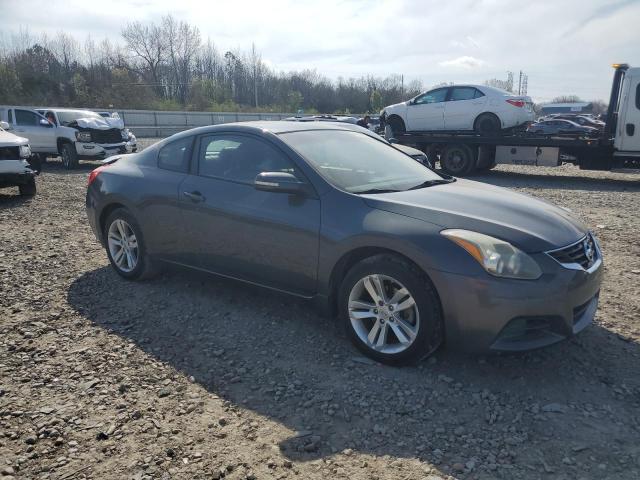 Photo 3 VIN: 1N4AL2EP2DC170142 - NISSAN ALTIMA 