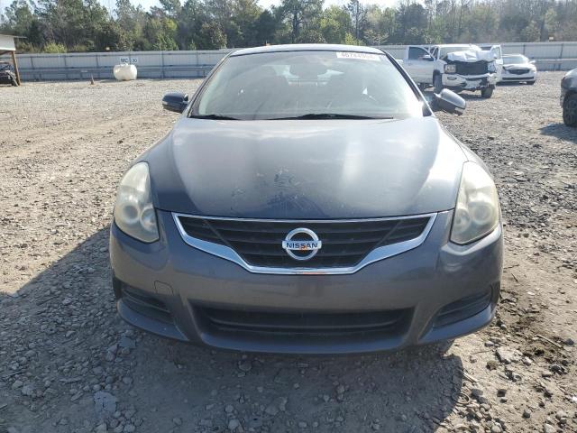 Photo 4 VIN: 1N4AL2EP2DC170142 - NISSAN ALTIMA 