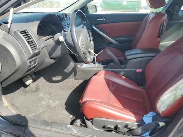 Photo 6 VIN: 1N4AL2EP2DC170142 - NISSAN ALTIMA 