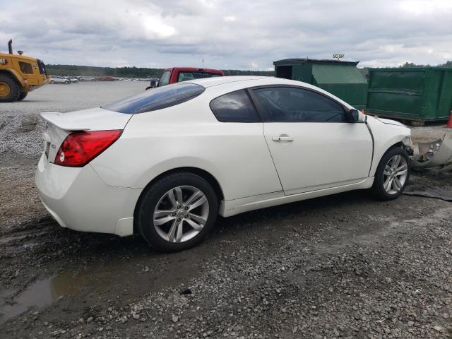 Photo 2 VIN: 1N4AL2EP2DC170237 - NISSAN ALTIMA S 