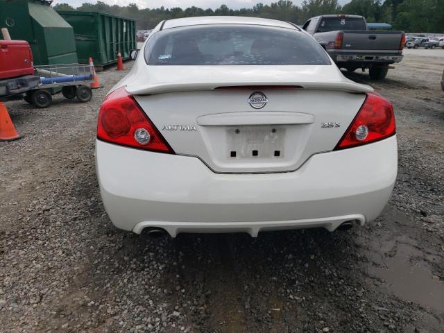 Photo 5 VIN: 1N4AL2EP2DC170237 - NISSAN ALTIMA S 