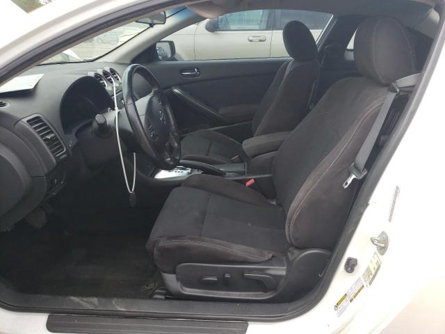 Photo 6 VIN: 1N4AL2EP2DC170237 - NISSAN ALTIMA S 