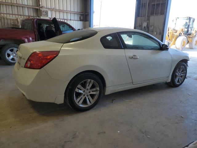 Photo 2 VIN: 1N4AL2EP2DC234695 - NISSAN ALTIMA S 