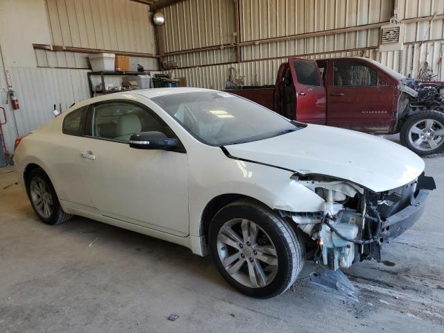 Photo 3 VIN: 1N4AL2EP2DC234695 - NISSAN ALTIMA S 