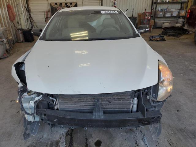 Photo 4 VIN: 1N4AL2EP2DC234695 - NISSAN ALTIMA S 