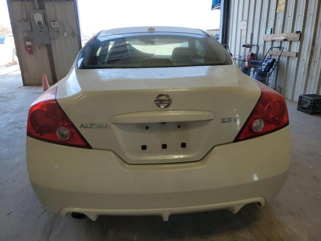 Photo 5 VIN: 1N4AL2EP2DC234695 - NISSAN ALTIMA S 