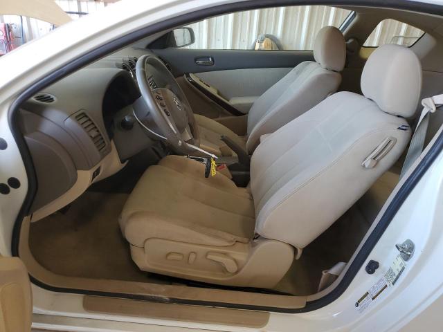 Photo 6 VIN: 1N4AL2EP2DC234695 - NISSAN ALTIMA S 