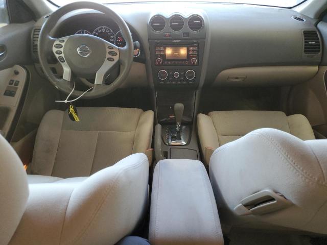 Photo 7 VIN: 1N4AL2EP2DC234695 - NISSAN ALTIMA S 