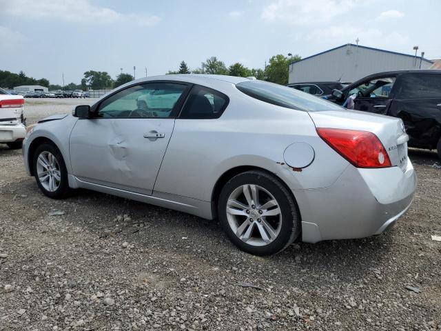 Photo 1 VIN: 1N4AL2EP3AC108163 - NISSAN ALTIMA S 