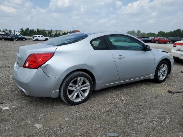 Photo 2 VIN: 1N4AL2EP3AC108163 - NISSAN ALTIMA S 